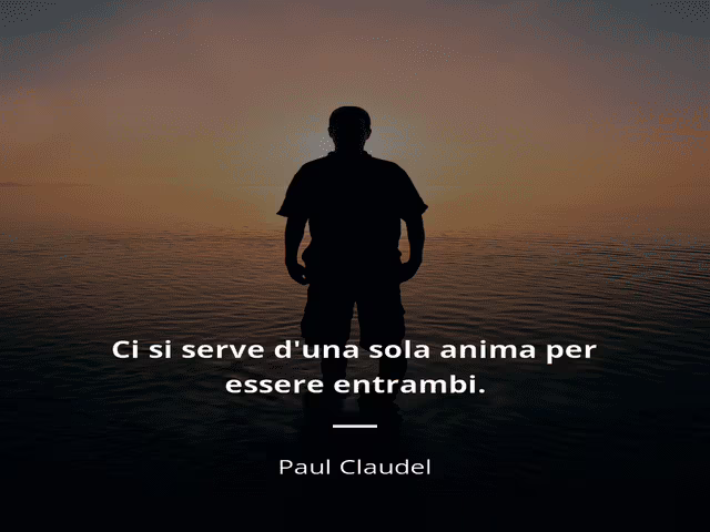 anima frasi