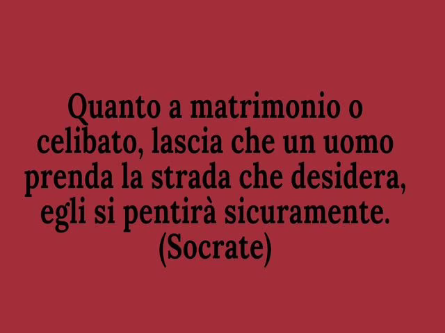 apologia socrate
