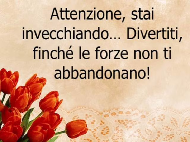 auguri di buone feste frasi spiritose 