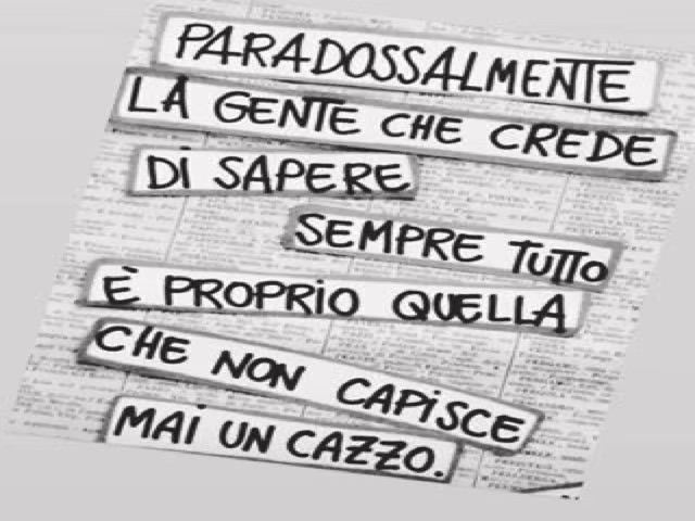 bukowski immagini