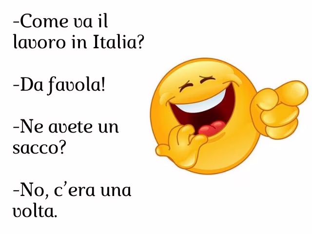 buon lavoro amore mio