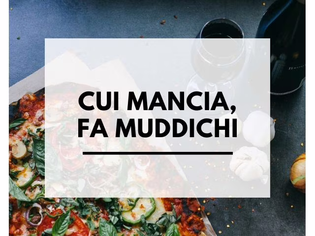 cibo immagini