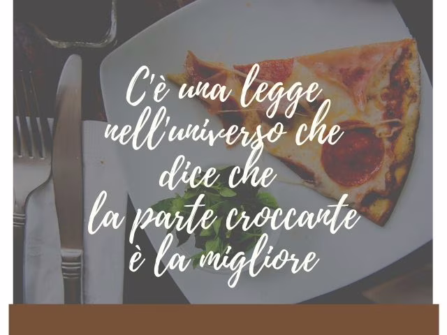 cibo immagini
