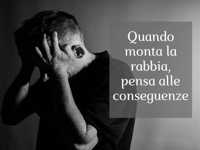 citazione confucio