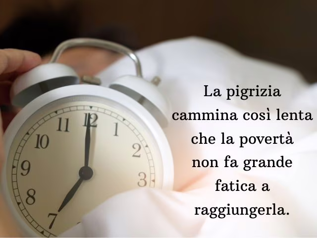 citazioni confucio