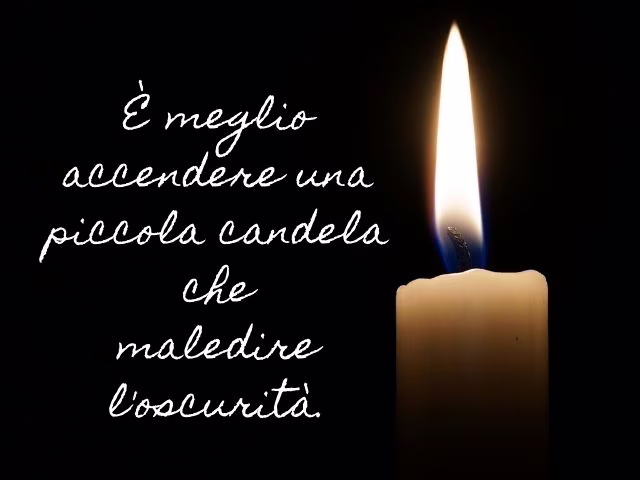 citazioni confucio