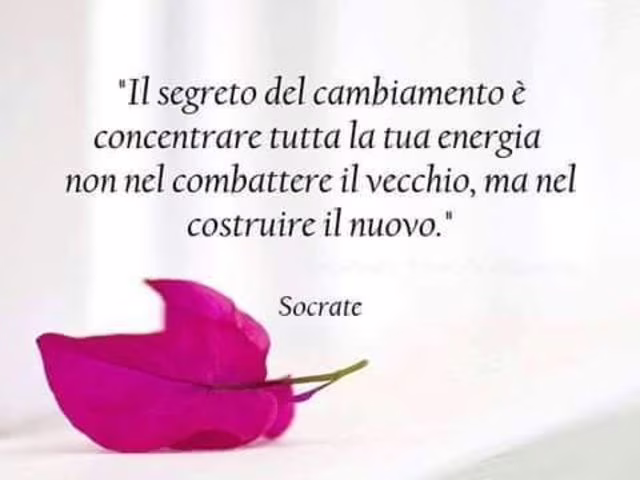 citazioni di socrate 