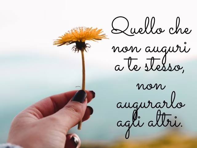 confucio frasi celebri