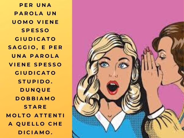 confucio frasi celebri