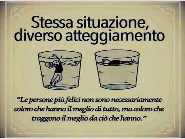 cosa significa resilienza 