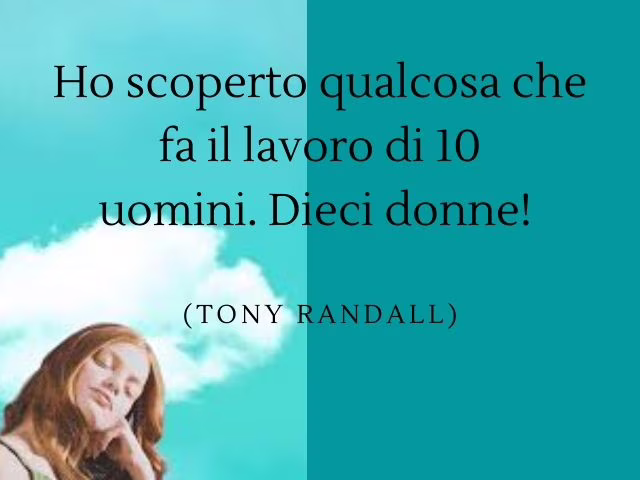 donne al lavoro immagini