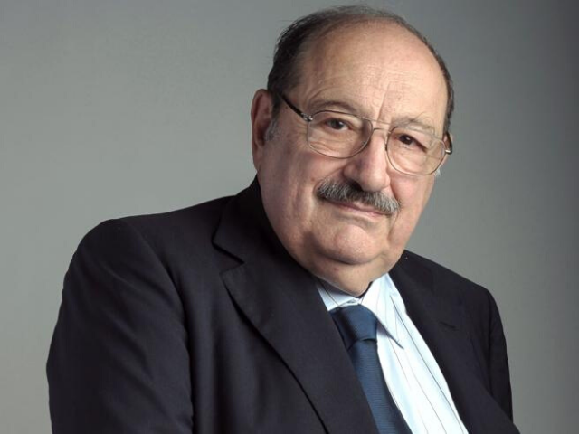 eco umberto frasi