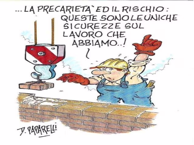 festa del lavoro immagini