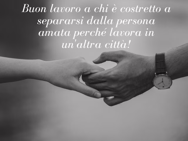 foto divertenti sul lavoro