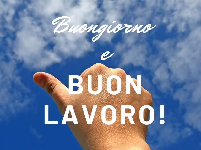 foto divertenti sul lavoro