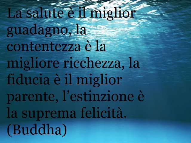 frase buddha 1