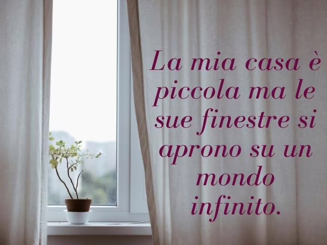 frase di confucio sulla vita