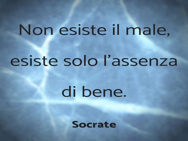 frase di socrate 