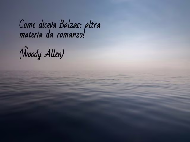 frasi allen