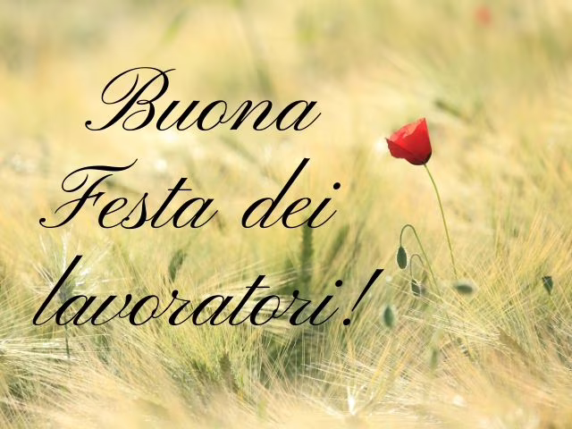 frasi auguri nuovo lavoro