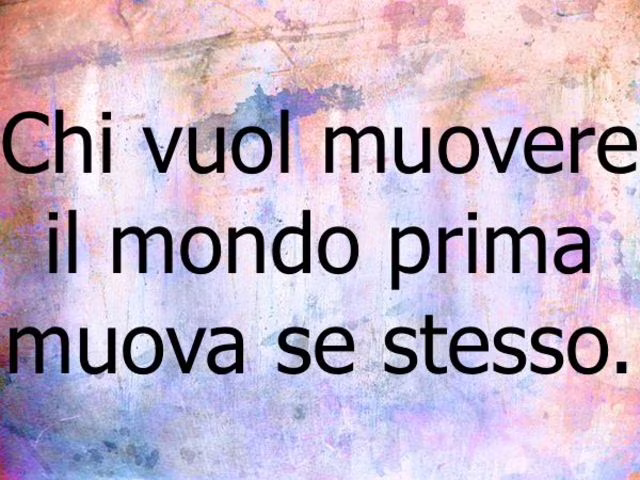 frasi belle socrate 