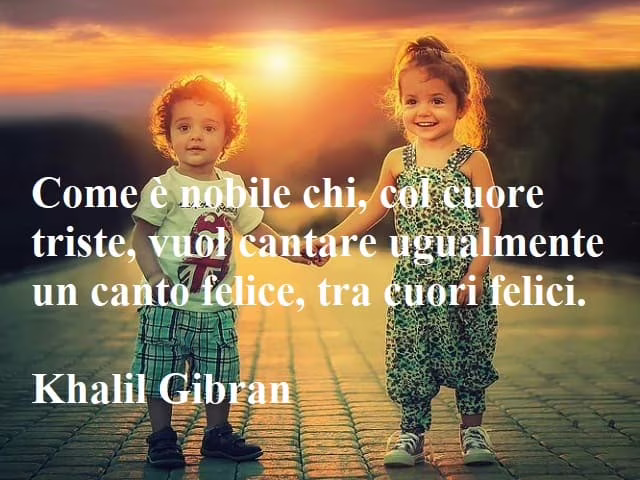 frasi buonanotte dolci