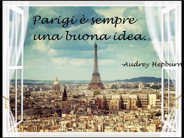 frasi celebri di audrey hepburn
