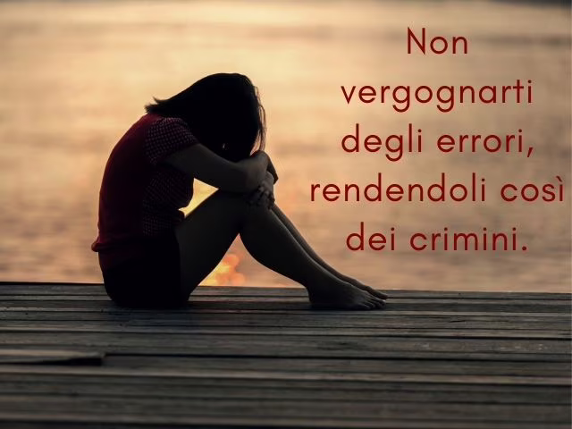 frasi celebri di confucio