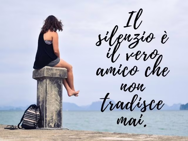 frasi celebri di confucio