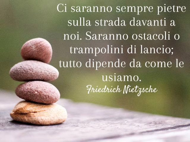 frasi celebri nietzsche