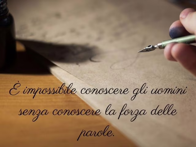 frasi confucio