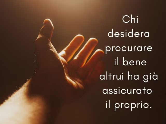 frasi confucio