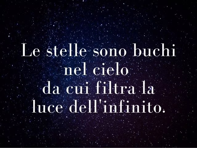 frasi di confucio sull amore