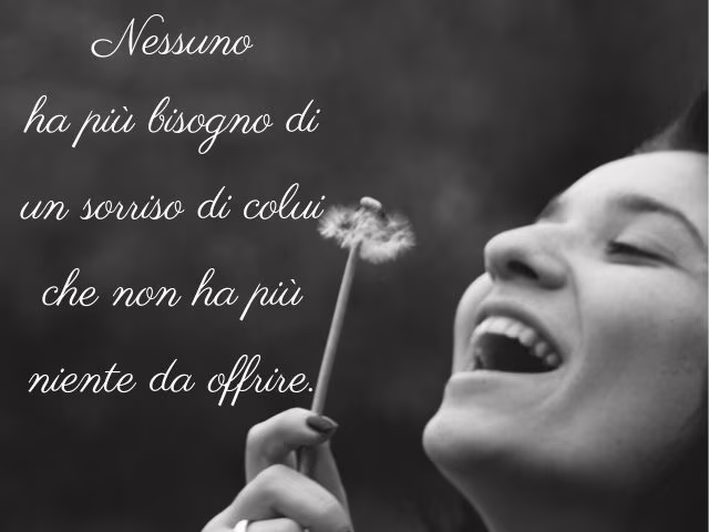 frasi di confucio sull amore