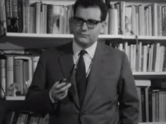frasi di umberto eco