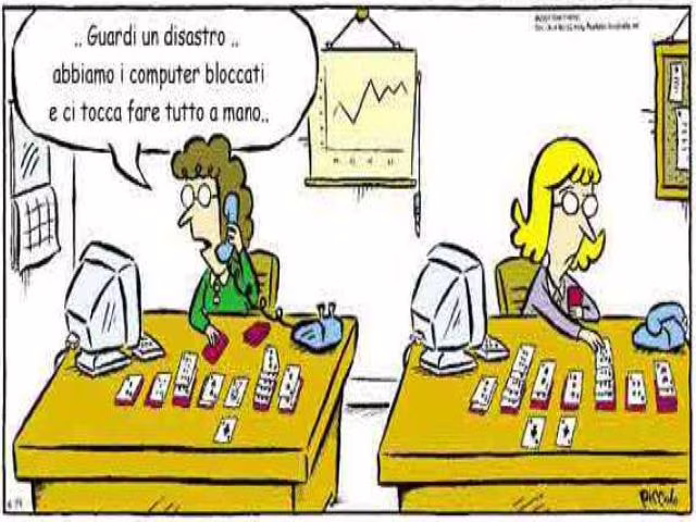 frasi divertenti sul lavoro immagini
