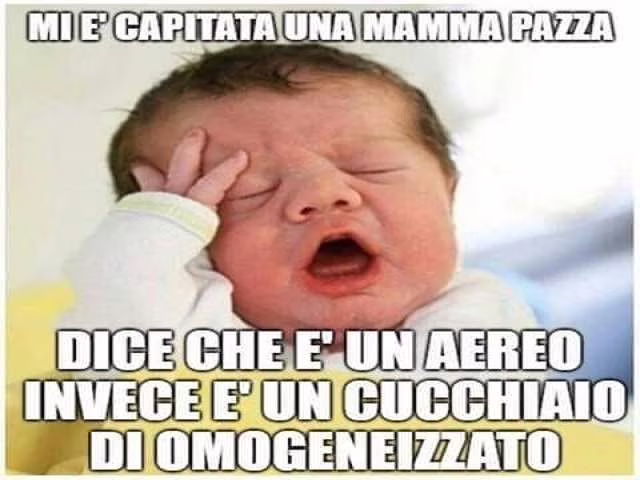 frasi divertenti sull'amore 