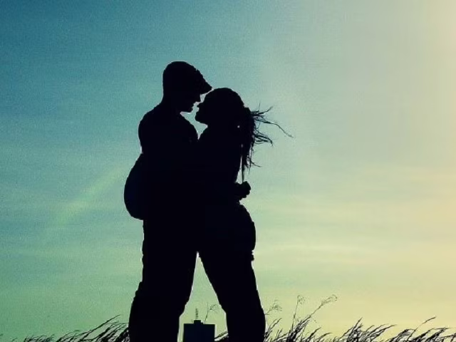 frasi dolci d'amore