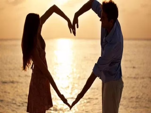 frasi dolci d'amore