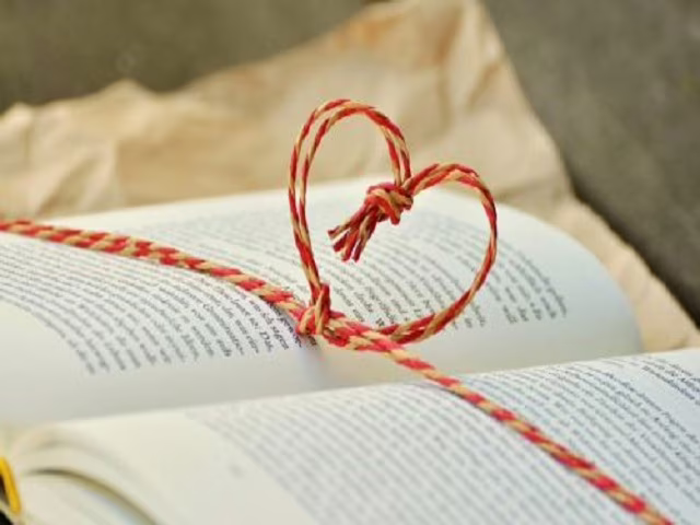 frasi dolci in francese