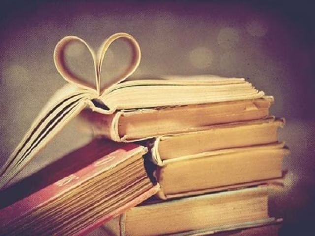 frasi dolci in francese