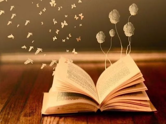 frasi dolci in inglese