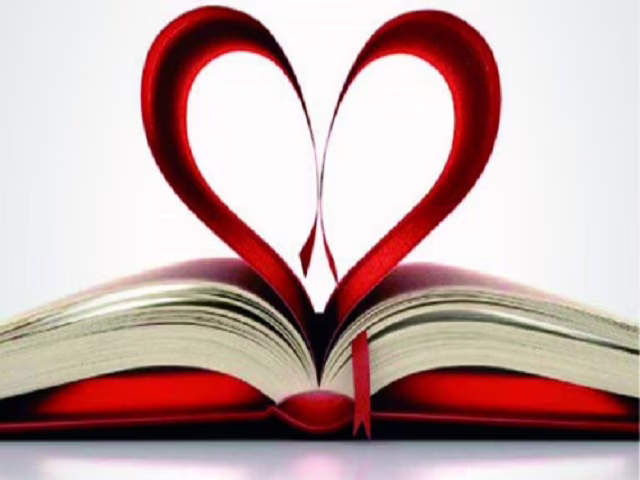 frasi dolci in inglese