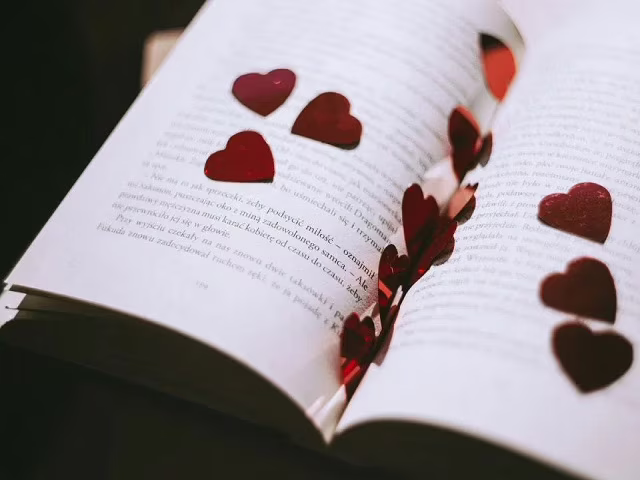 frasi dolci in spagnolo