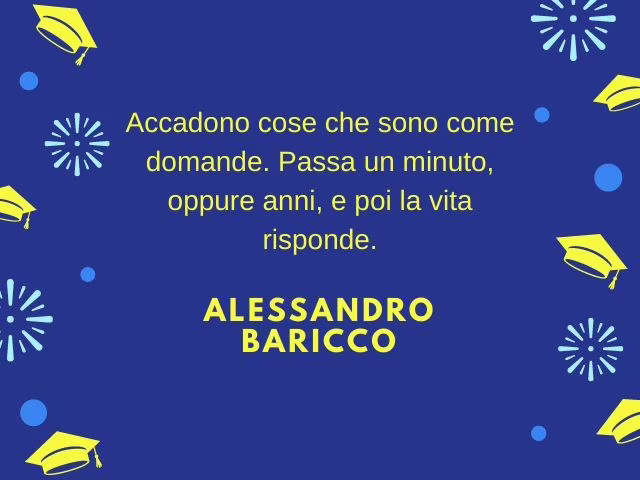 frasi importanti vita