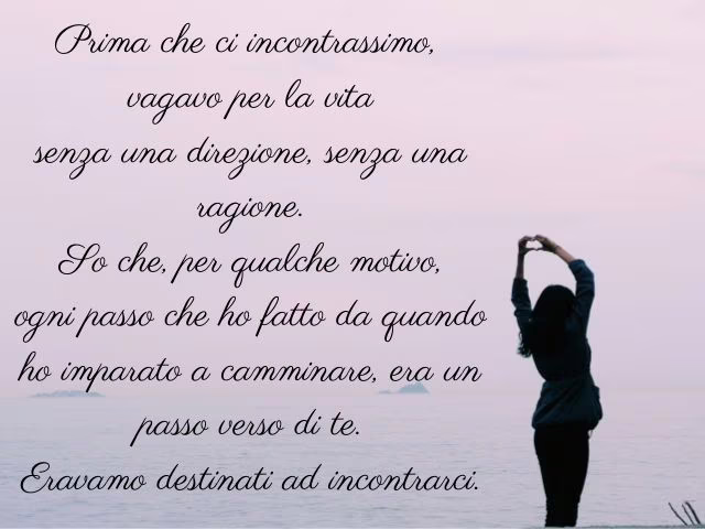 frasi nicholas sparks
