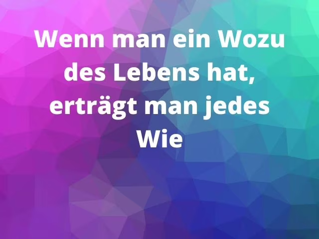 frasi-nietzsche