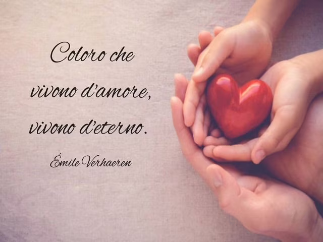 frasi significative e profonde immagini