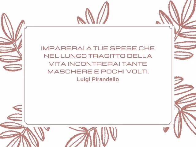 frasi significative tatuaggi