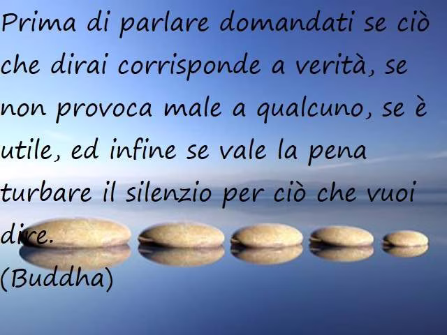 frasi buddha 1